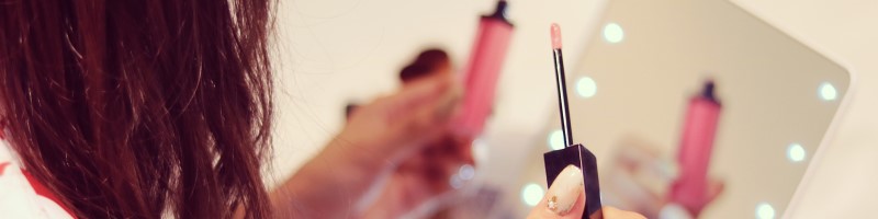 �y�V�R�y�f�肽��z�����y�f�̒u�������_�C�G�b�g���T�C�g